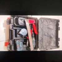 لوازم نصابی