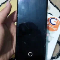 گوشی 13 لایت|موبایل|دوگنبدان, |دیوار