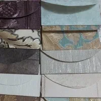 پاکت پول