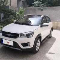 ایکس۲۲فول اسپرت اکسلنت مدل آخر ۴۰۱بدون رنگ و نقطه