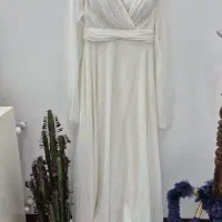 لباس مجلسی زنانه قیمت مناسب