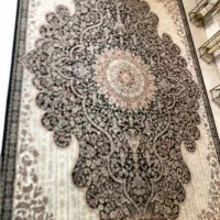 فرش ۶متری|فرش|ایزدشهر, |دیوار