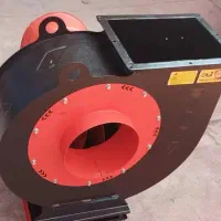 هواکش  سانتریفیوژ