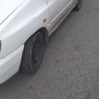 فروش ۱۱۱مدل ۹۲ موتور hp بزرگ