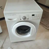 تعمیرات لوازم خانگی