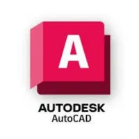 پکیج اتوکد ترسیم با ضوابط نظام مهندسی
