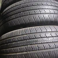 لاستیک ۱۵پژو تایر۱۴|قطعات یدکی و لوازم جانبی|اصفهان, شهرک کاوه|دیوار