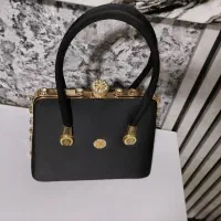 کیف مجلسی شیک