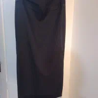 کت و دامن شیک زنانه|لباس|چهاردانگه (تهران), |دیوار