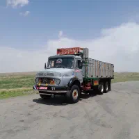 ده چرخ قپونی