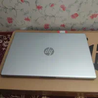 لپتاپ HP مدل 15-fc0171nia وضعیت درحد نو