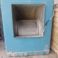 کولرآبی ۷ هزار