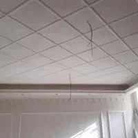 گچکاری وگچبری سفیدکاری|خدمات پیشه و مهارت|نورآباد, |دیوار