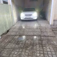 ماکسیما۸۷دنده