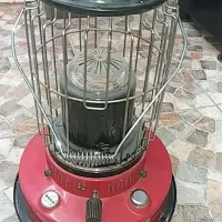 فروش لوازم خانگی|آب‌چکان و نظم‌دهنده ظروف|زاهدان, |دیوار