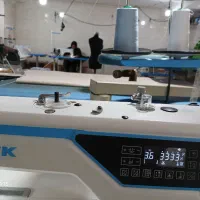 مزدی دوزهستم صفرتاصدآماده همکاری بامزون هاو..