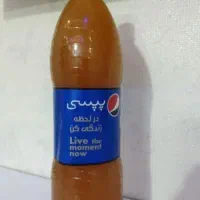آبغوره خوشمزه وطبیعی