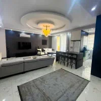 شخصی ساز/فاز صفر/قیمت کاسبی