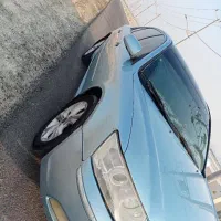 سوناتا ۲۰۱۰ nf سالم بدون هیچ عیبی
