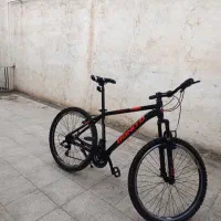 دوچرخه 26 نو