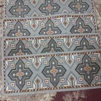 پادری یا رو پله ای