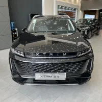 اکستریم SX مدل 1404 تحویل فوری