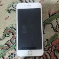 گوشی آیفون ۶s