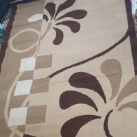 گلیم فرش ۶ متری یه ملیون