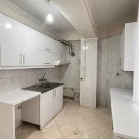 آپارتمان سهند فاز ۱ پشت بانک مسکن بشرط وام|فروش آپارتمان|سهند, |دیوار