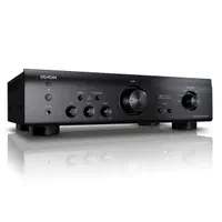 امپلیفایر دنون Denon|سیستم صوتی خانگی|تهران, دروس|دیوار