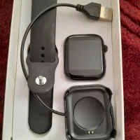 ساعت هوشمند متصل به گوشی هم میشه