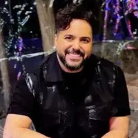 ۵عدد بلیط کنسرت علی عبدالملکی(vip) امشب ۴دی