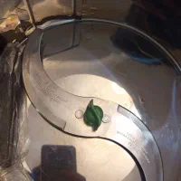 سیزی خوردکون|خردکن، آسیاب، غذاساز|سقز, |دیوار