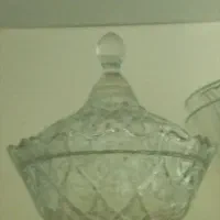 حراج    شکلات خوری و لیوان