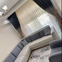 فول-شیک-مدرن