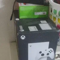 کنسول ایکس باکس سری Xدیجیتال|کنسول، بازی ویدئویی و آنلاین|بومهن, |دیوار