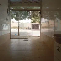 اجاره مغازه تجاری|اجارهٔ مغازه و غرفه|محمدیه-قزوین, |دیوار