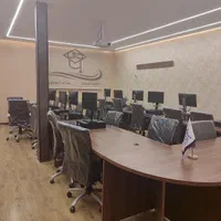 آموزش حسابداری و مالیاتی + استخدام