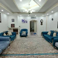 80-متر-طبقه-اول-با-آسانسور-فاز-یک-اندیشه