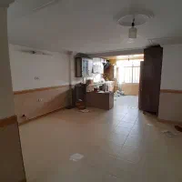 اجاره منزل ۷۵ متری