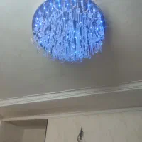 لوستر