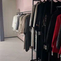 اجاره اتاق مزون اماده برای کار در بلوار دانشجو