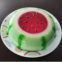 ژله ودسرخانگی|خدمات پذیرایی، مراسم|اصفهان, جلفا|دیوار