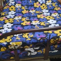 تخت خواب ۲ نفره