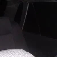 پراید مدل ۹۰|خودرو سواری و وانت|مسجد سلیمان, |دیوار