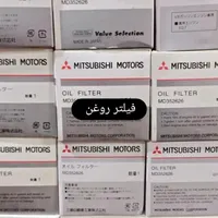 لوازم یدکی نو و استوک پاجرو|قطعات یدکی و لوازم جانبی|کرج, عظیمیه|دیوار