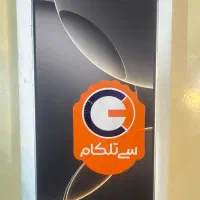 iPhone 16 promax