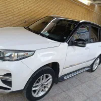 x33s گیربکسat. مدل 1400