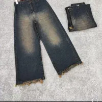 ارتا جین تولدی شلوار جین بچگانه  زنانه