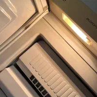 فریزر یخساران|یخچال و فریزر|تهران, تهرانپارس غربی|دیوار